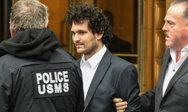 Една година след краха на FTX: как се променя крипто