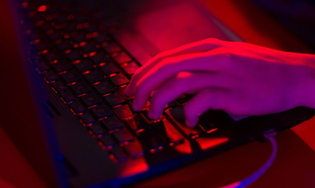 OpenAI ще плаща до $20 000 на потребители да докладват за уязвимости в ChatGPT