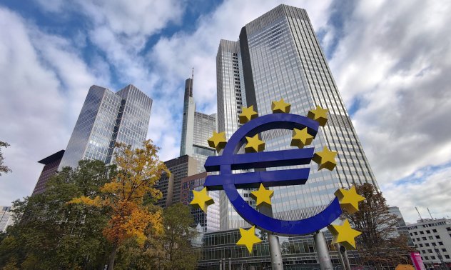 Стагнацията - все по-близо до Европа