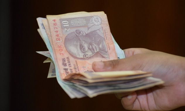 Хищнически приложения за заеми се разпространяват из цяла Азия