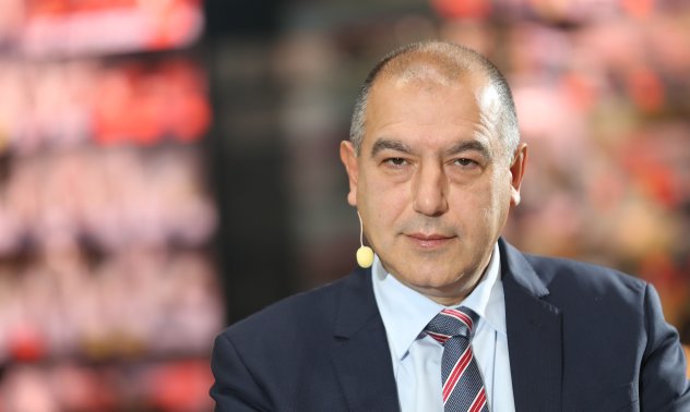 „Софийска вода“ сваля загубите до 37% и гони енергийна независимост