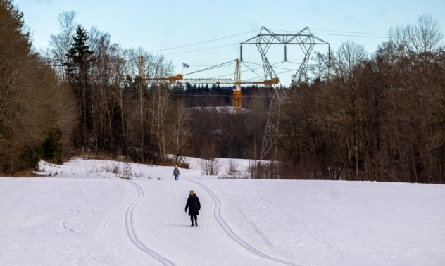 Защо политическата криза в Норвегия е енергиен проблем за цяла Европа