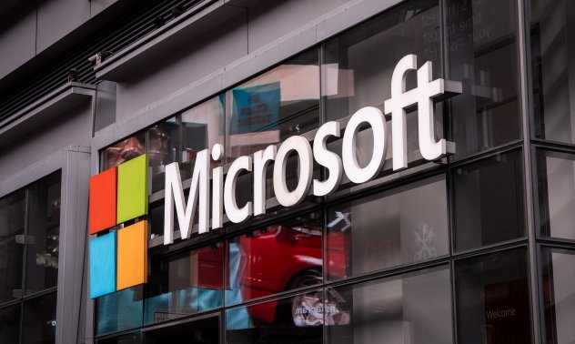 Норвегия отменя етичните правила за държавния си фонд