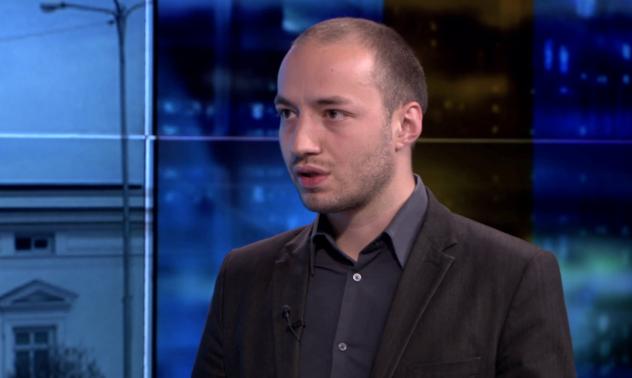 Какво да очакваме от новия парламент