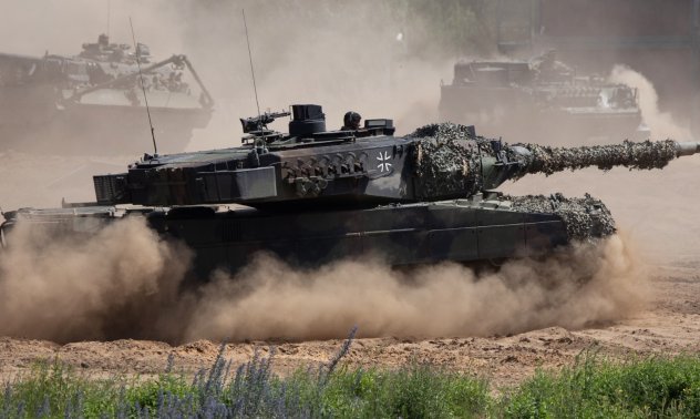 Следващите 10 г. могат да са още по-силни за най-добре представящата се акция в ЕС