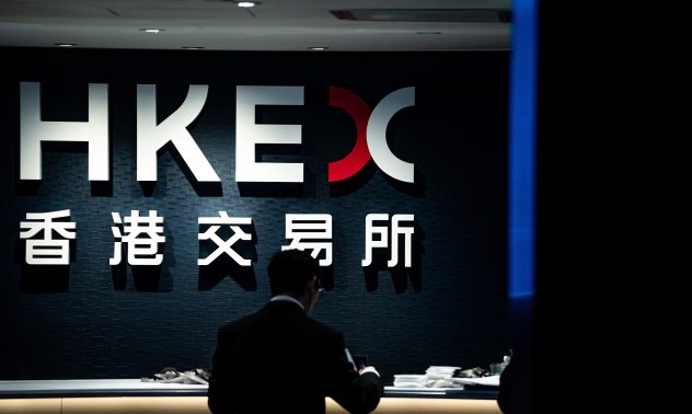 Тръмп разтърси пазарите със смесени сигнали за митата