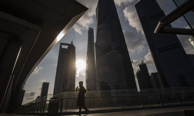 Пазарите вече не знаят какво да очакват и това е добре