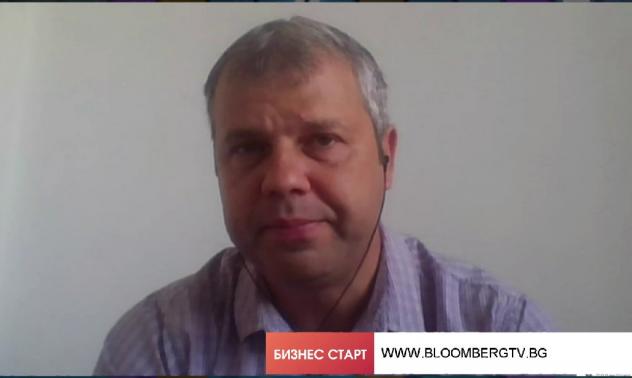 Анализатор: Политическата ситуация у нас може да доведе до отлив на чужди инвестиции