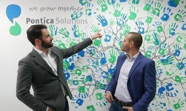 Бизнес средата в Полша - погледът на една българска компания