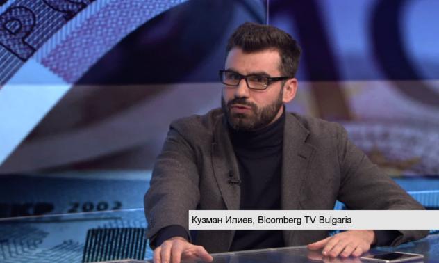 Гърция е на командно дишане - ще повлече ли и еврозоната