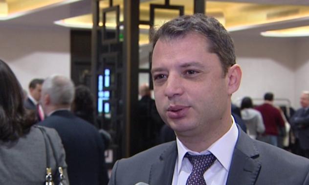 Най-рано в края на януари ще е ясна първата нова компания на БФБ