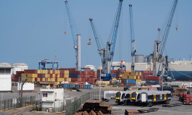 Мексико ще повиши митата върху вноса от Китай след натиска на САЩ