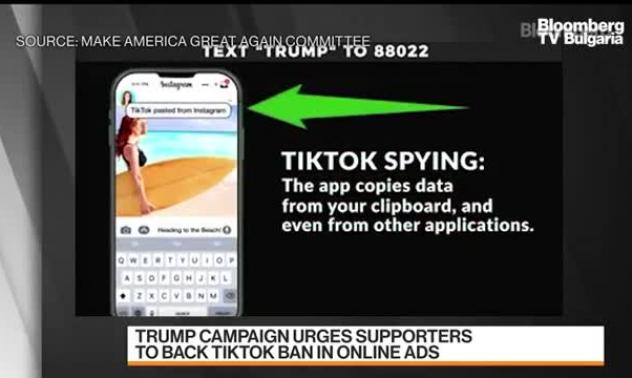 Cyber Readiness Institute: Китай събира много данни, част 1