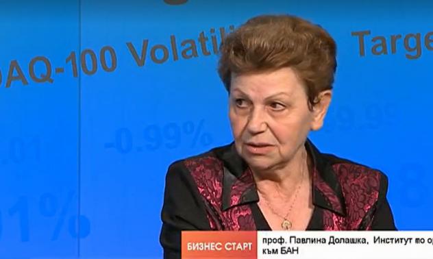 Българските маски с въглен от костилки на кайсии получиха сертификат