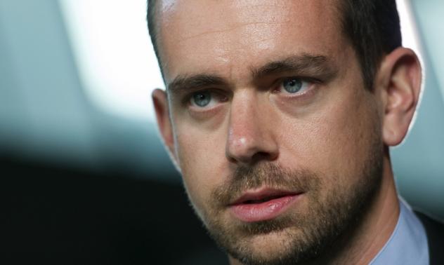 Трите най-големи предизвикателства пред Джак Дорси в Twitter