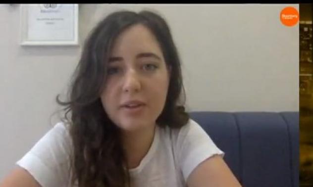 Продажбите на сладолед намаляват, но не и онлайн