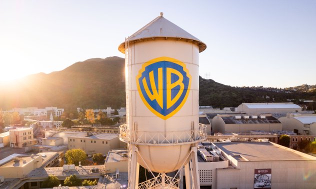 Тръмп: Сделката между Netflix и Warner може да бъде антитръстов проблем