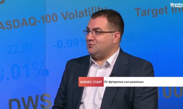 STEM реформата в училищата: Децата се дивят на роботи, но не могат да ги ползват