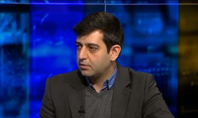 Българският модел за разпределение на средствата за биопроизводство е тотално сбъркан