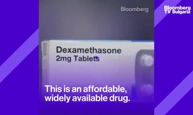 Топ 5 теми на седмицата от 22 юни 2020