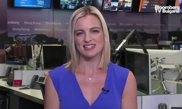 Пазари Азия, 28 октомври 2020