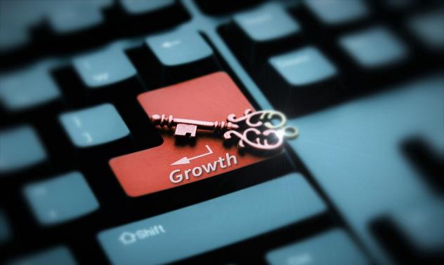 2016 - без поводи за оптимизъм