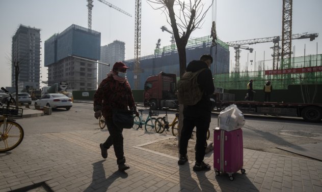 Фючърсите в Европа и САЩ поскъпват, цените на суровините падат 