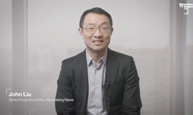 Уроците, които Китай учи от Япония - Част 3