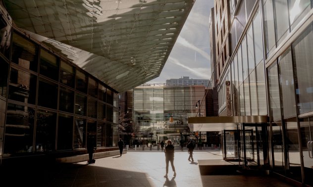 Goldman Sachs очаква пет увеличения на лихвените проценти през тази година