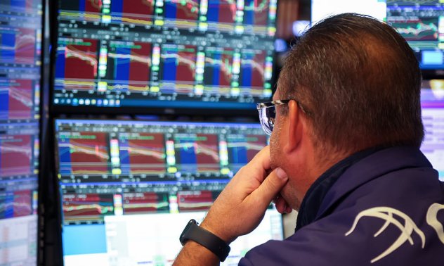 Да не би логиката най-накрая да се завръща на пазарите на облигации?