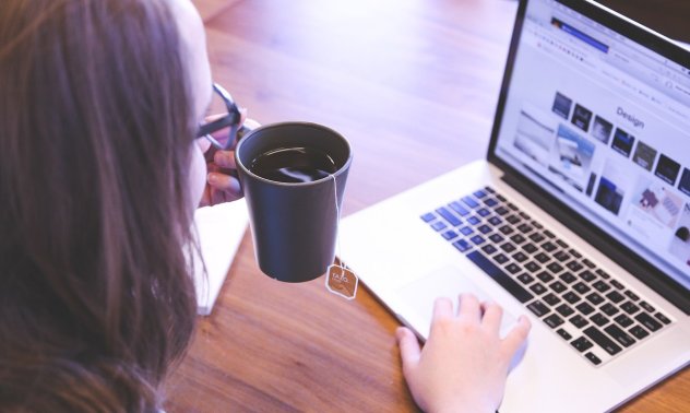 Българката е интелигентна, но се нуждае от окуражаване за бизнес идеите си