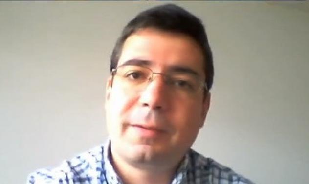 Анализатор: Капиталовият ни пазар остава забравен от чуждестранните инвеститори