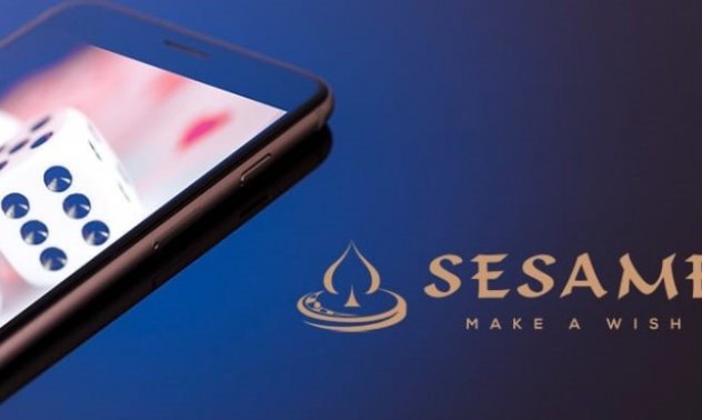 Защо казина като Sesame нямат мобилно приложение?