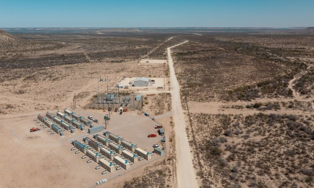 Биткойн миньорите от Китай намират ново крипто убежище в Етиопия