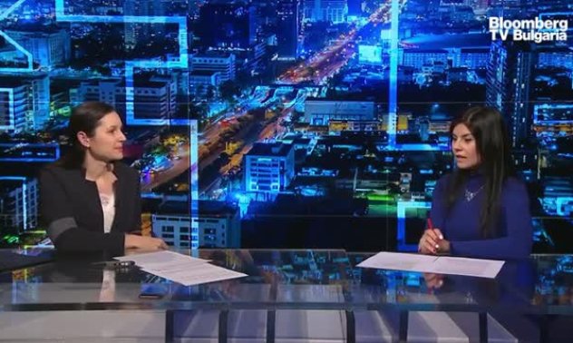 Клет България и училища от цялата страна събраха близо 25 тона непотребна хартия