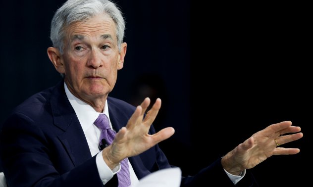 Фед е изправен пред важен избор след намаляването на лихвения процент