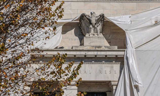 Големият и продължителен ръст на облигациите се нуждае от рецесия