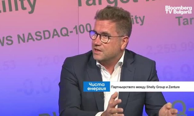 Балконни електроцентрали оптимизират потреблението и намаляват сметките за енергия