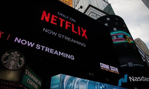 Netflix ще похарчи $2,5 милиарда за корейски сериали като "Squid Game" 