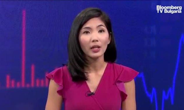 Пазари Азия, 28 май 2024