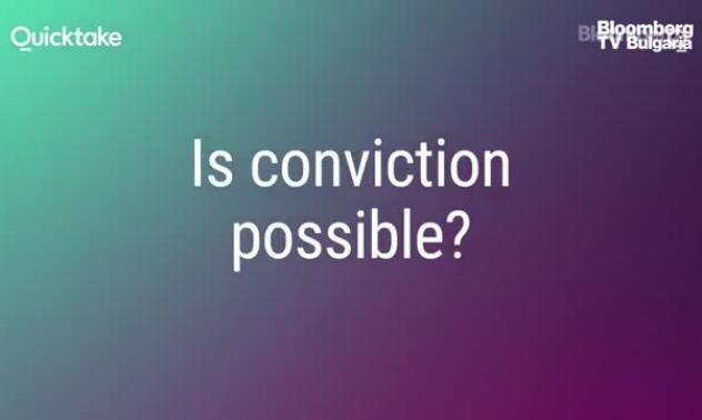 Какво трябва да знаете за втория импийчмънт на Тръмп, част 2