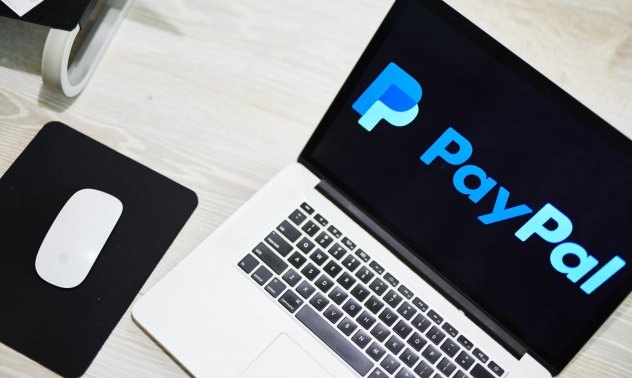 PayPal навлиза в бизнеса с криптовалути, тръгвайки от Великобритания