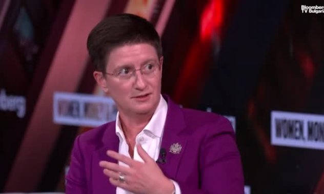 Хогет: LSE не се продава