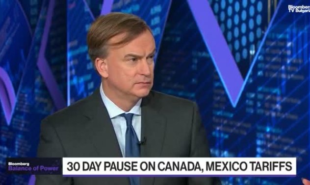 Beacon: Рубио постигна ранна победа в Панама