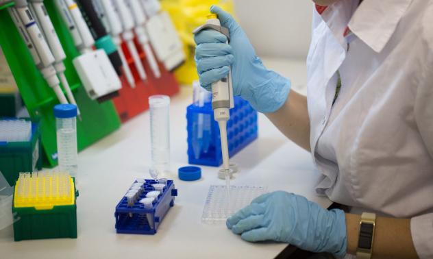 Citigroup: Доларът може да поевтинее с 20% заради ваксината срещу Covid-19