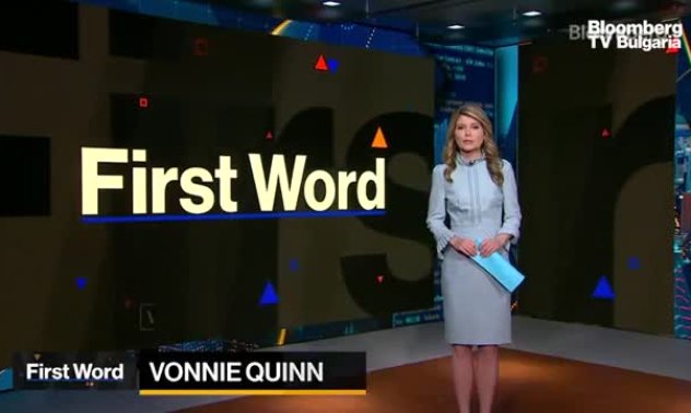 Путин предупреди Финландия и Швеция с реакция заради НАТО