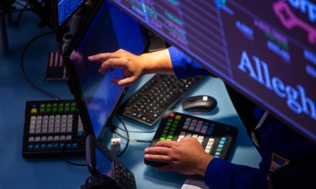 Силните корпоративни резултати подкрепят акциите в Европа