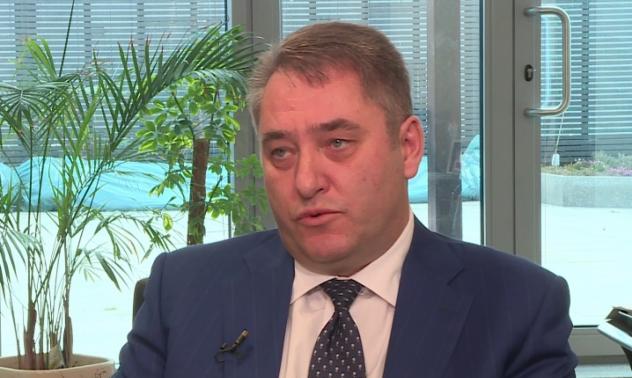 FinTech компаниите стават все по-голям конкурент на банките