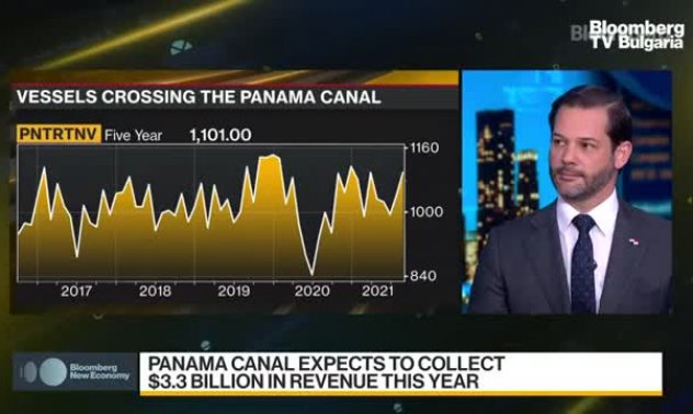 Панама залага на ваксинационен туризъм