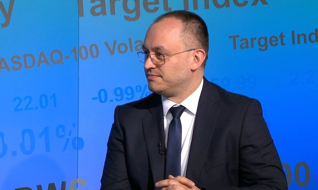 Еврото ще наложи промени не само в касовите апарати, но и в бизнес софтуера